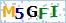 Click Refresh verification code