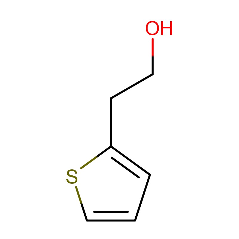 2-thiophene ethanol