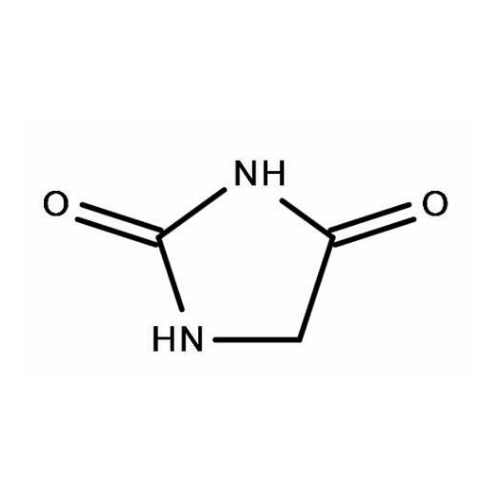 Bakit mahalaga ang 5-propylhydantoin sa mga modernong aplikasyon ng kemikal?