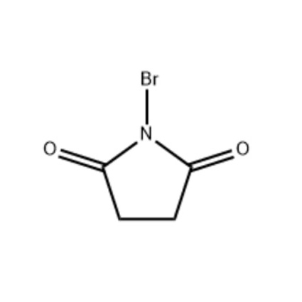Ano ang gumagawa ng N-bromosuccinimide isang ginustong reagent sa organikong synthesis?