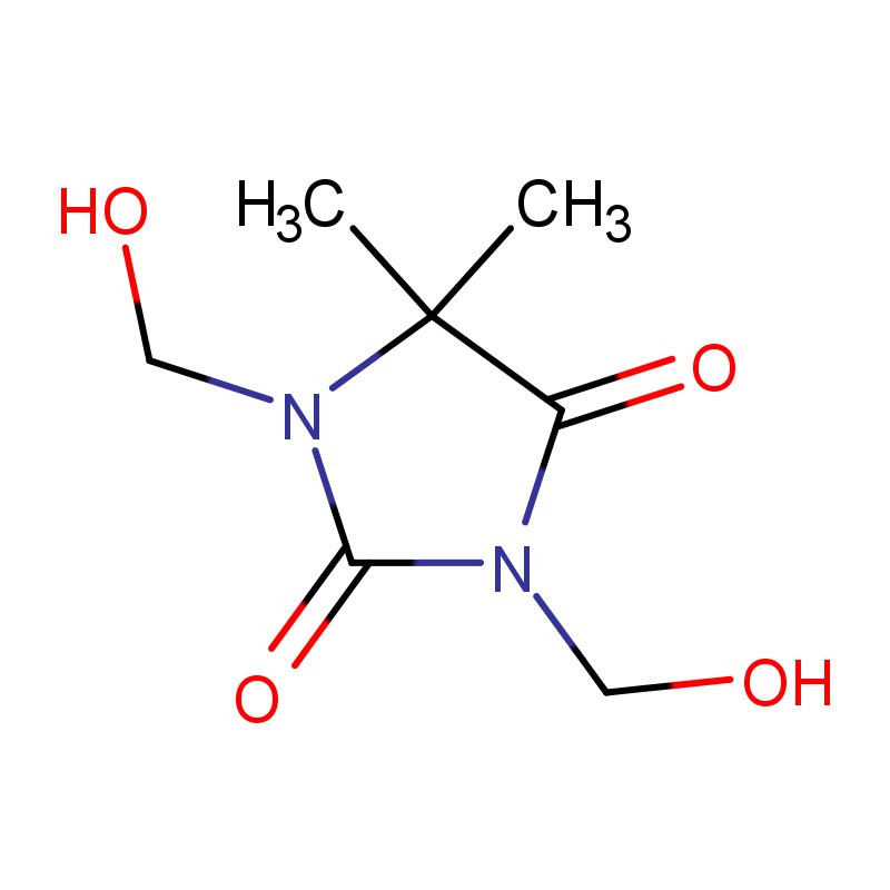 Paano naging tahimik na kalamangan ang Hydantoin Pharmaceutical Intermediates?