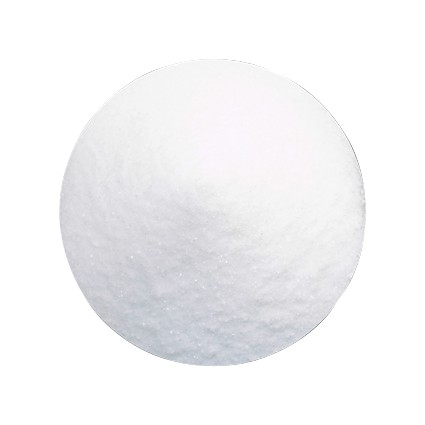 Ano ang 5,5-Dimethyl Hydantoin?