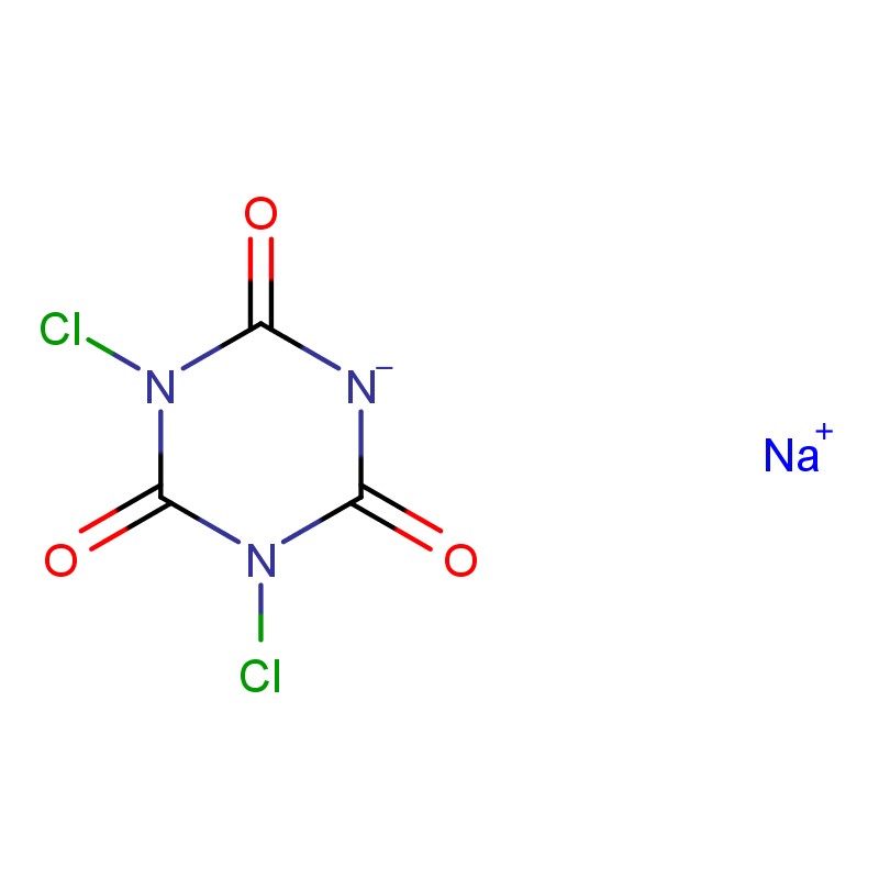 Ano ang Sodium Dichloroisocyanurate (SDIC) at Bakit Ito ay Mahalaga para sa Modern Water Disinfection?