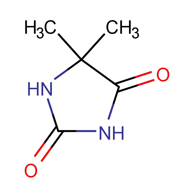 Ano ang Ginagawang Mahalaga ang DMH Powder para sa Modern Industrial Applications?