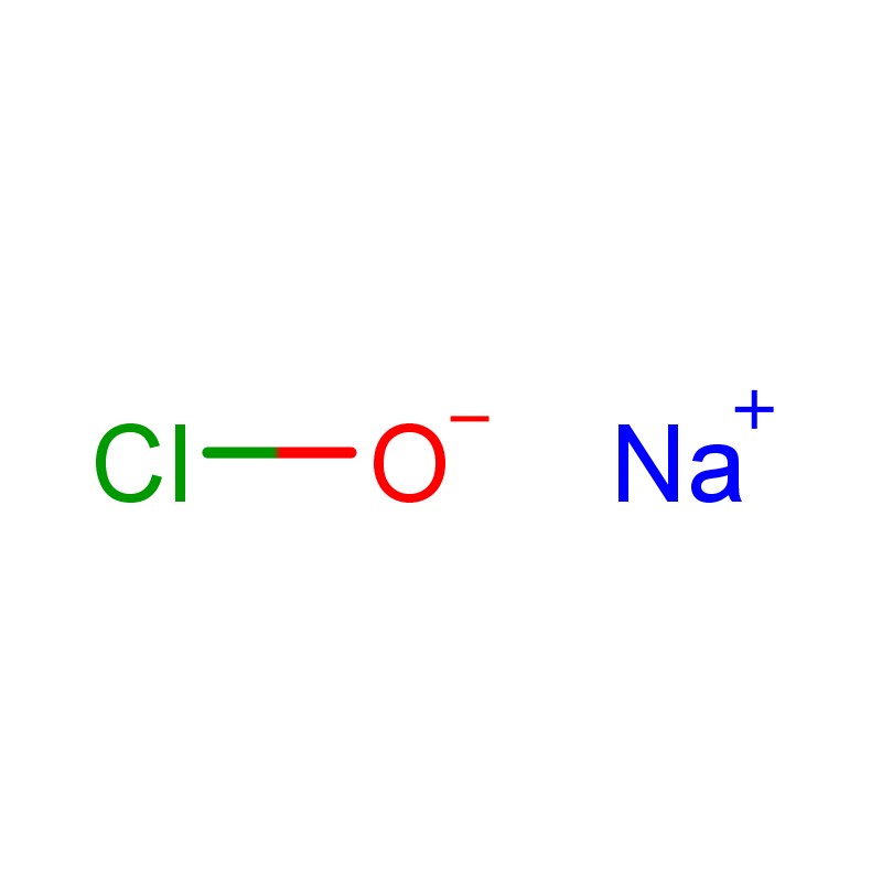 Bakit Mahusay Pa ring Pagpipilian ang Sodium Hypochlorite para sa Modern Water Treatment