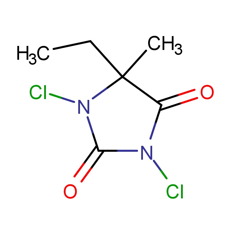 hydantoin pharmaceutical intermediates